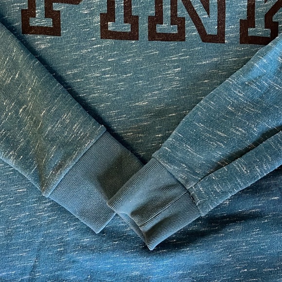 PINK by Victoria’s Secret Sweaters - Picture 12 of 16